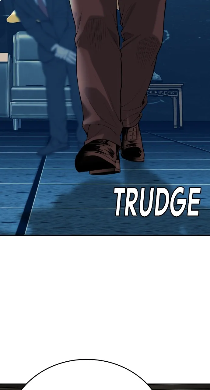 Read The Bad Son chapter 2 image 176 on Lezhin