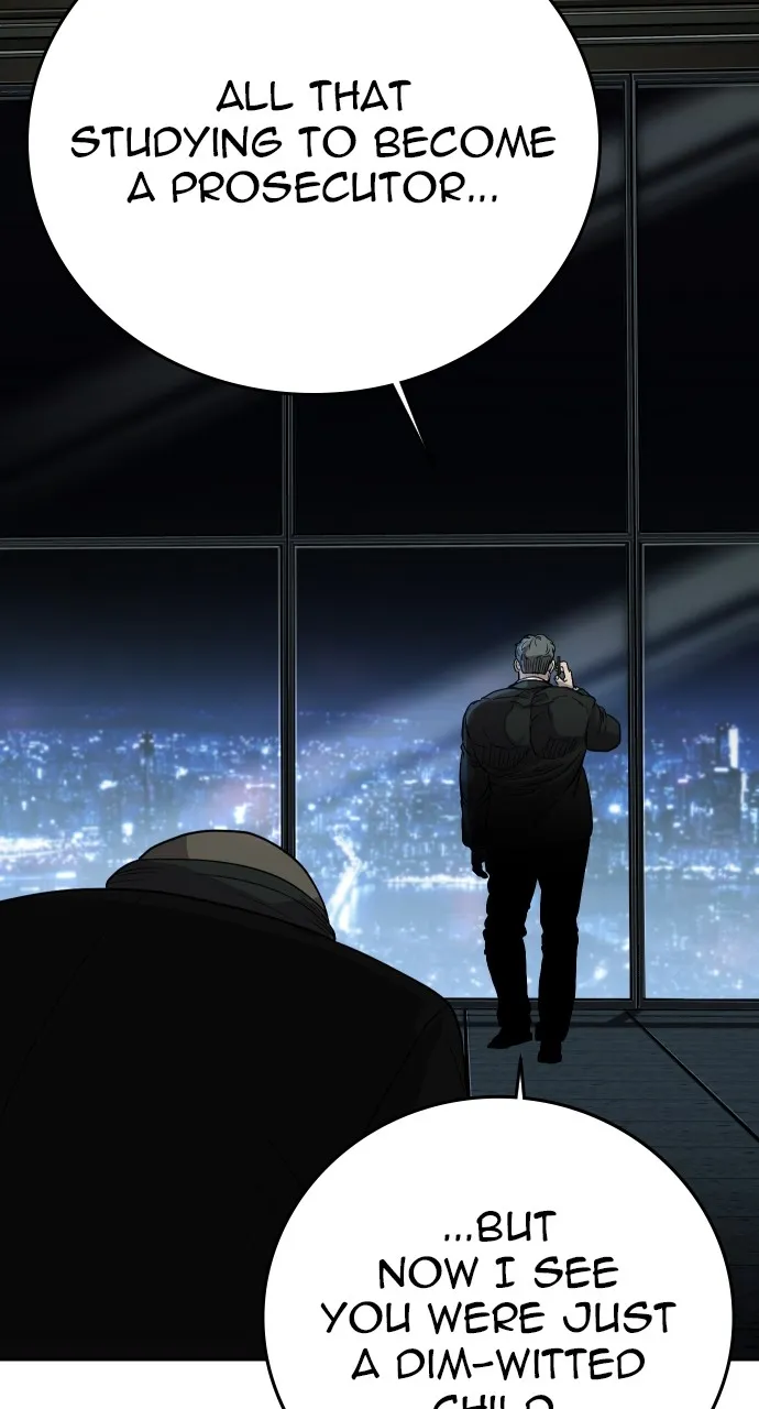 Read The Bad Son chapter 2 image 177 on Lezhin