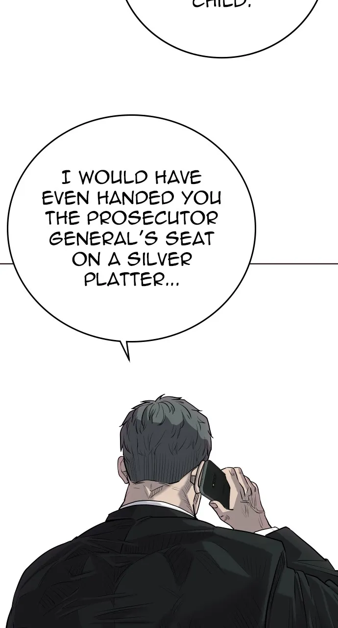 Read The Bad Son chapter 2 image 178 on Lezhin