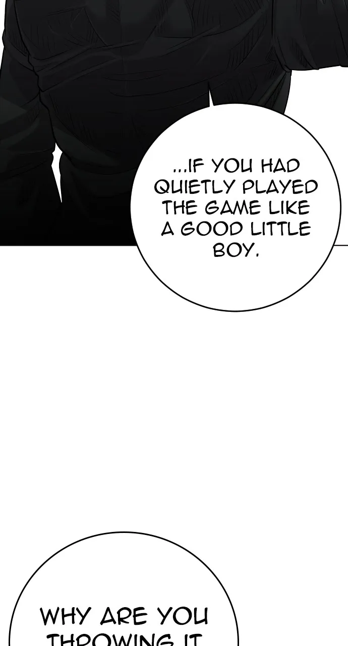 Read The Bad Son chapter 2 image 179 on Lezhin