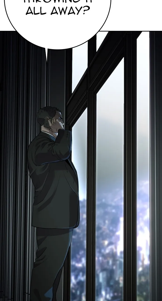 Read The Bad Son chapter 2 image 180 on Lezhin