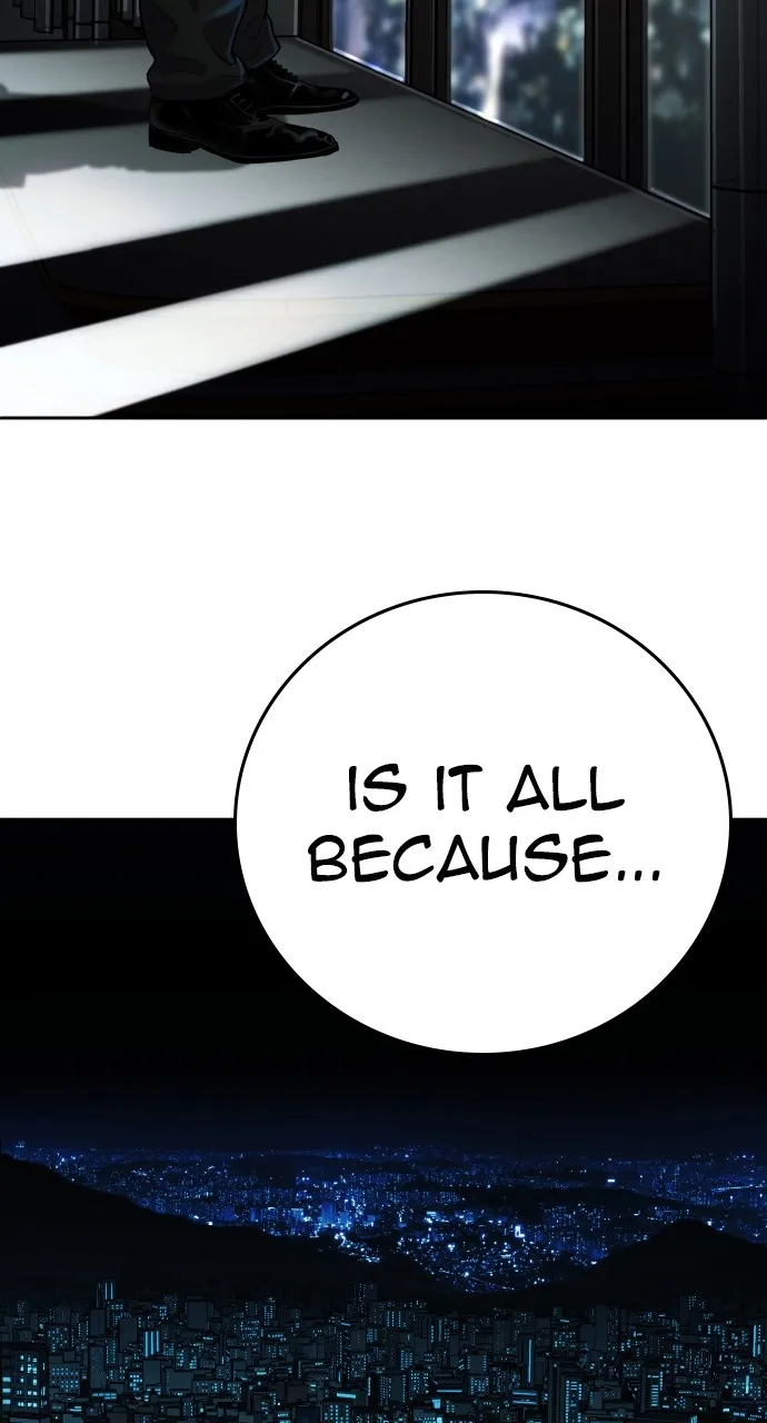 Read The Bad Son chapter 2 image 181 on Lezhin