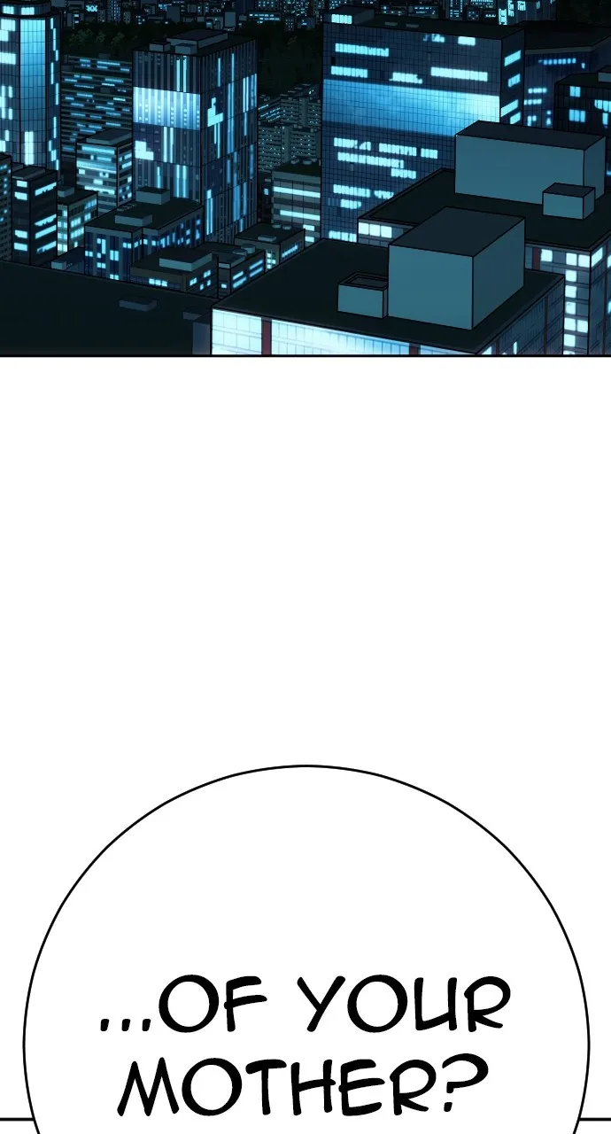 Read The Bad Son chapter 2 image 182 on Lezhin