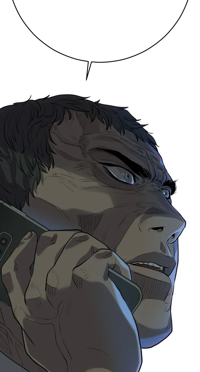Read The Bad Son chapter 2 image 183 on Lezhin