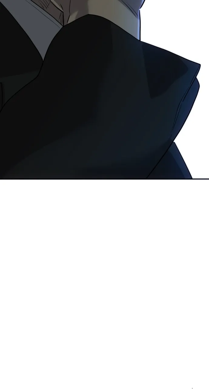 Read The Bad Son chapter 2 image 184 on Lezhin