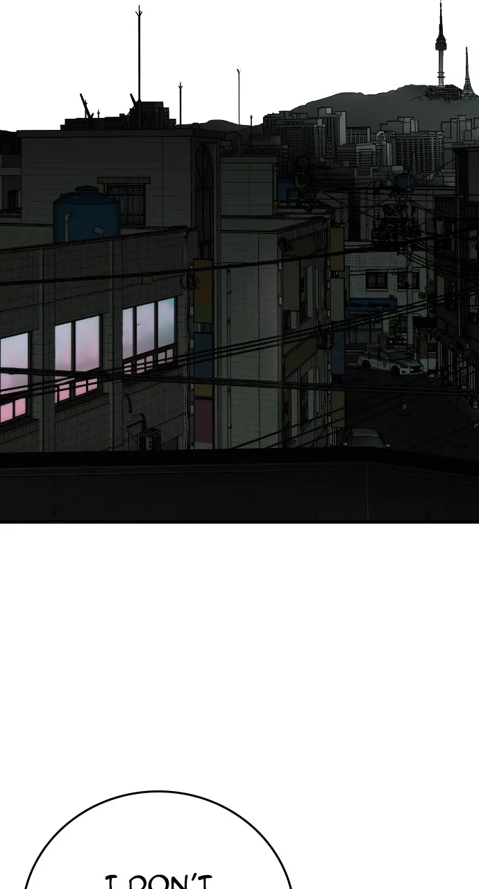 Read The Bad Son chapter 2 image 185 on Lezhin