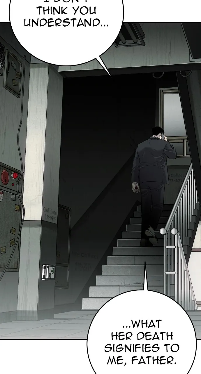 Read The Bad Son chapter 2 image 186 on Lezhin