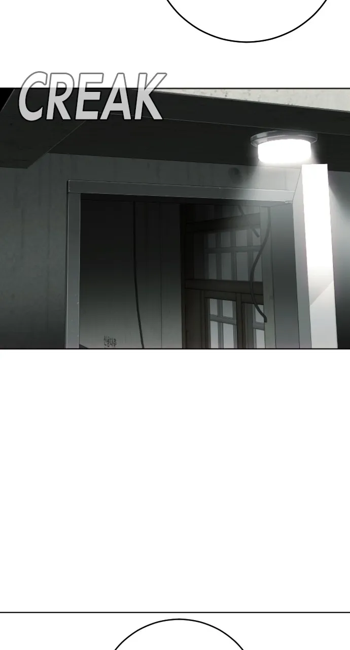 Read The Bad Son chapter 2 image 187 on Lezhin