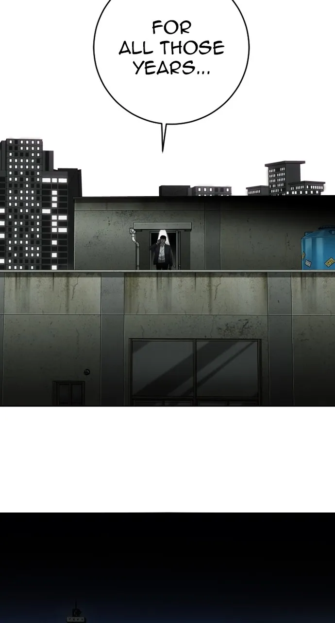 Read The Bad Son chapter 2 image 188 on Lezhin