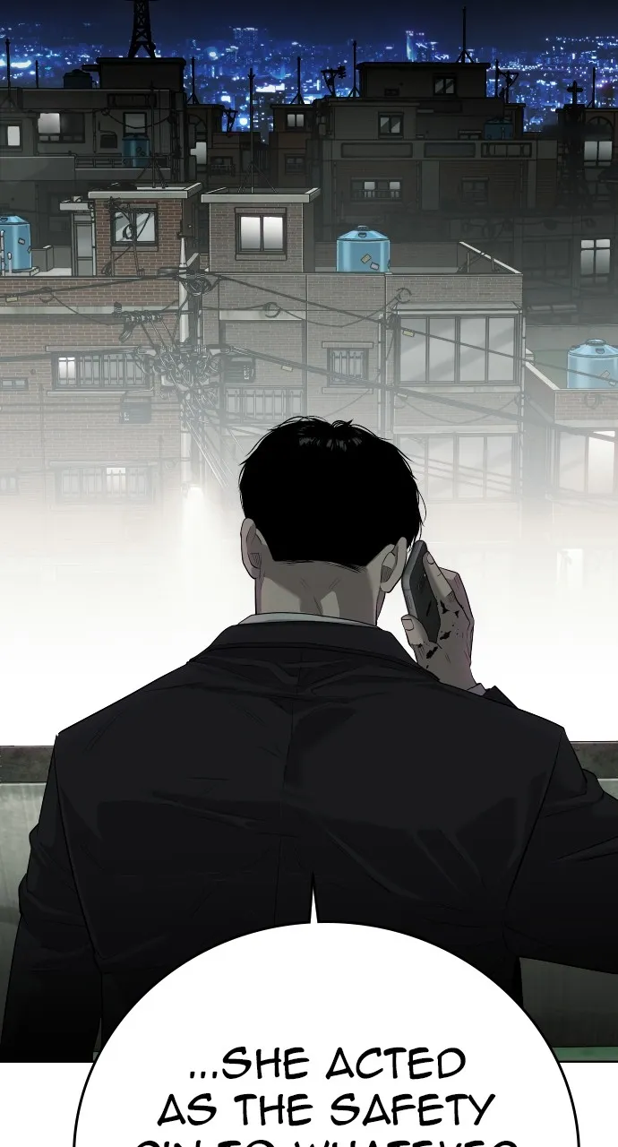 Read The Bad Son chapter 2 image 189 on Lezhin
