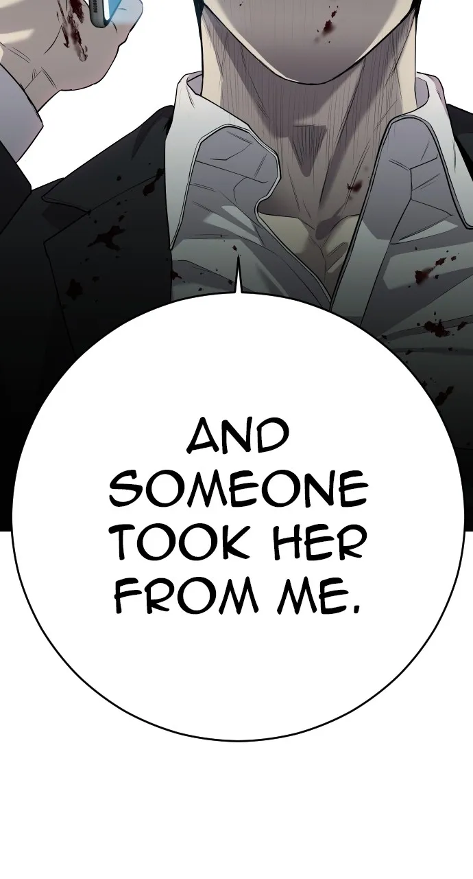 Read The Bad Son chapter 2 image 191 on Lezhin