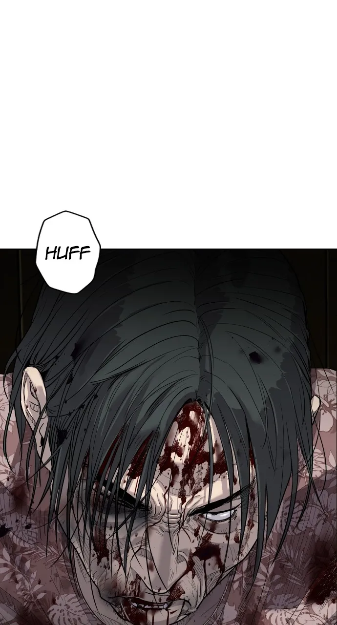 Read The Bad Son chapter 2 image 194 on Lezhin