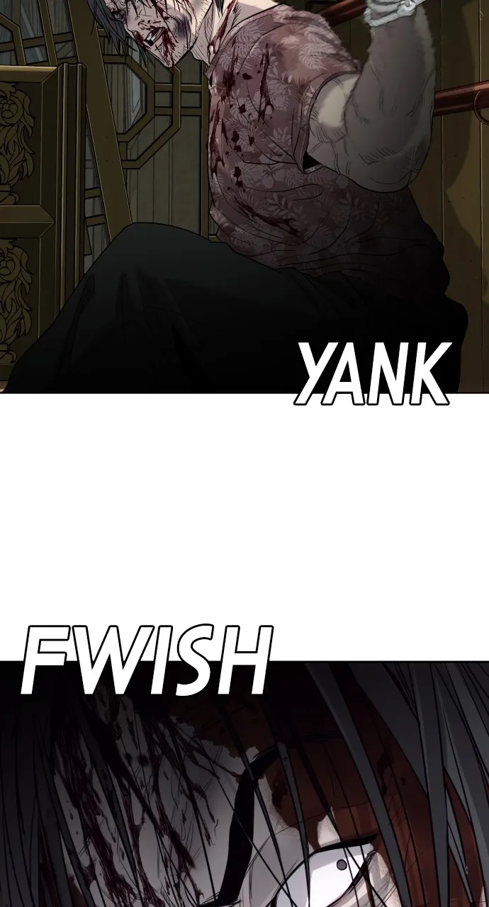 Read The Bad Son chapter 2 image 196 on Lezhin
