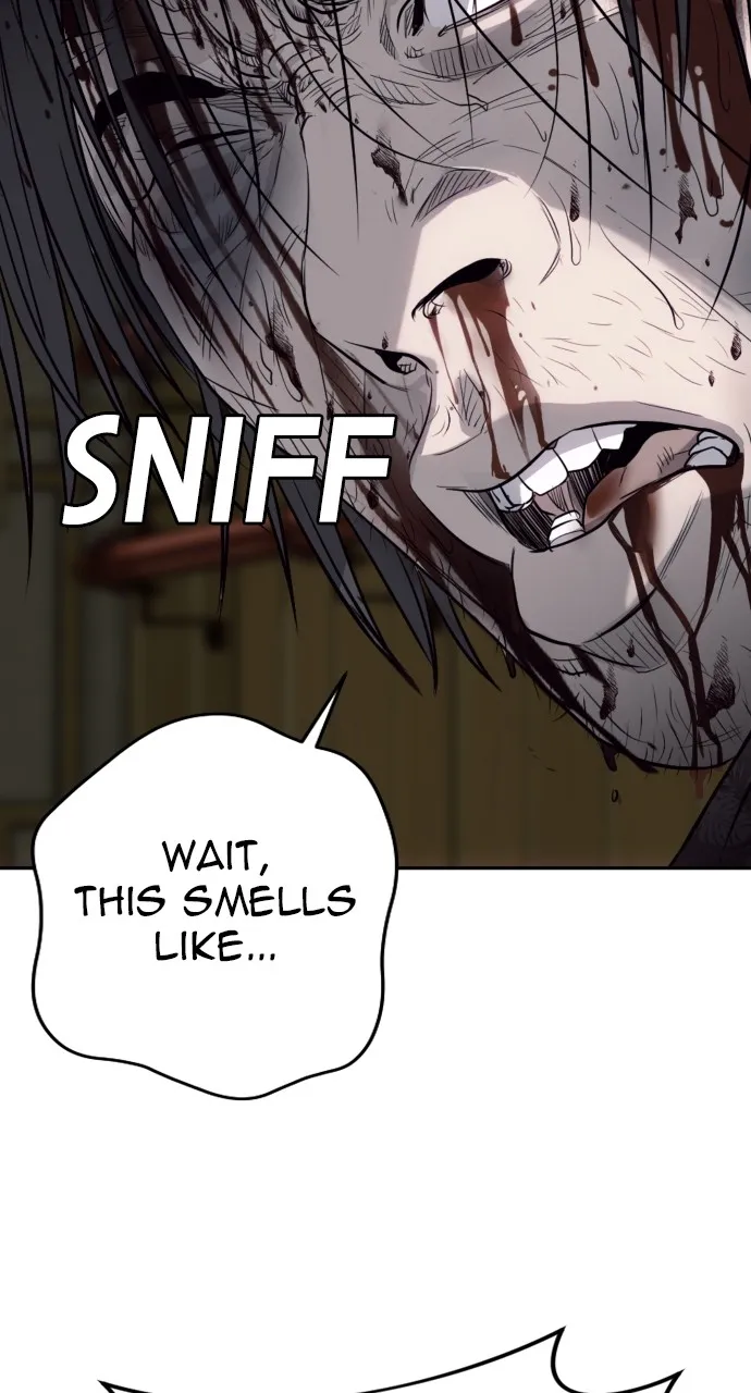 Read The Bad Son chapter 2 image 197 on Lezhin