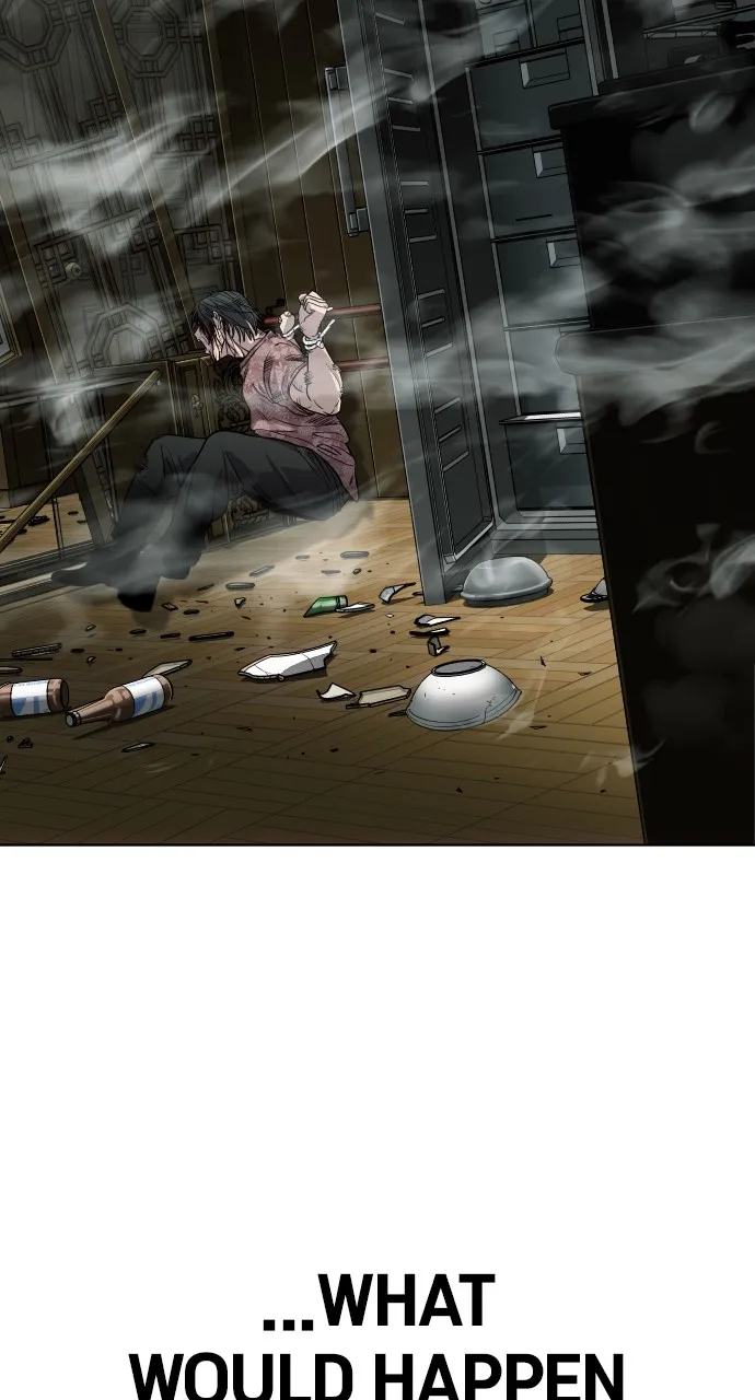 Read The Bad Son chapter 2 image 200 on Lezhin