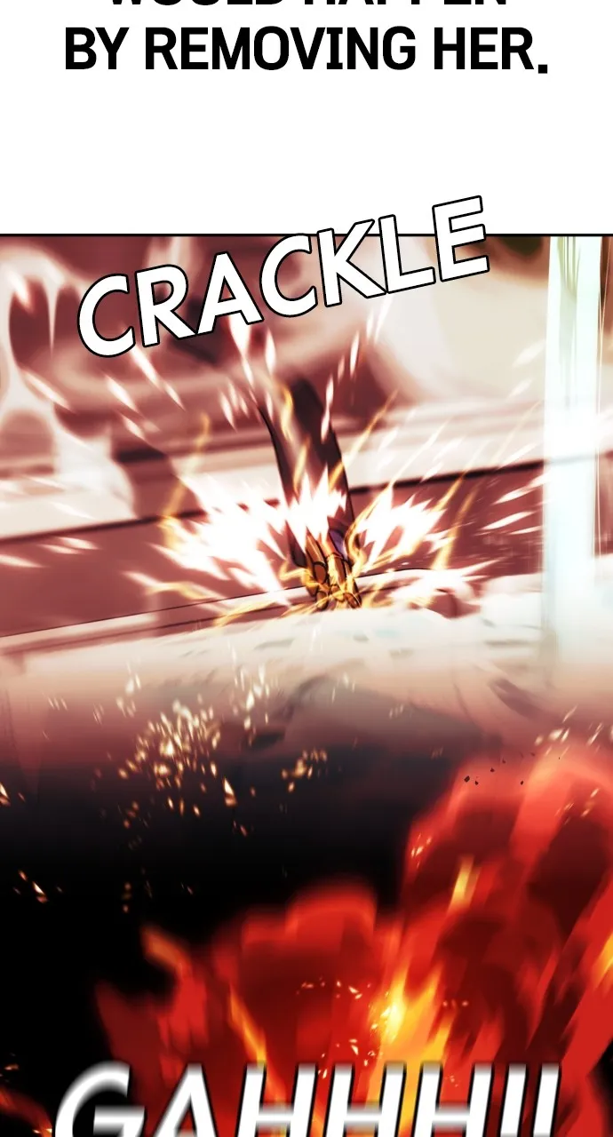 Read The Bad Son chapter 2 image 201 on Lezhin