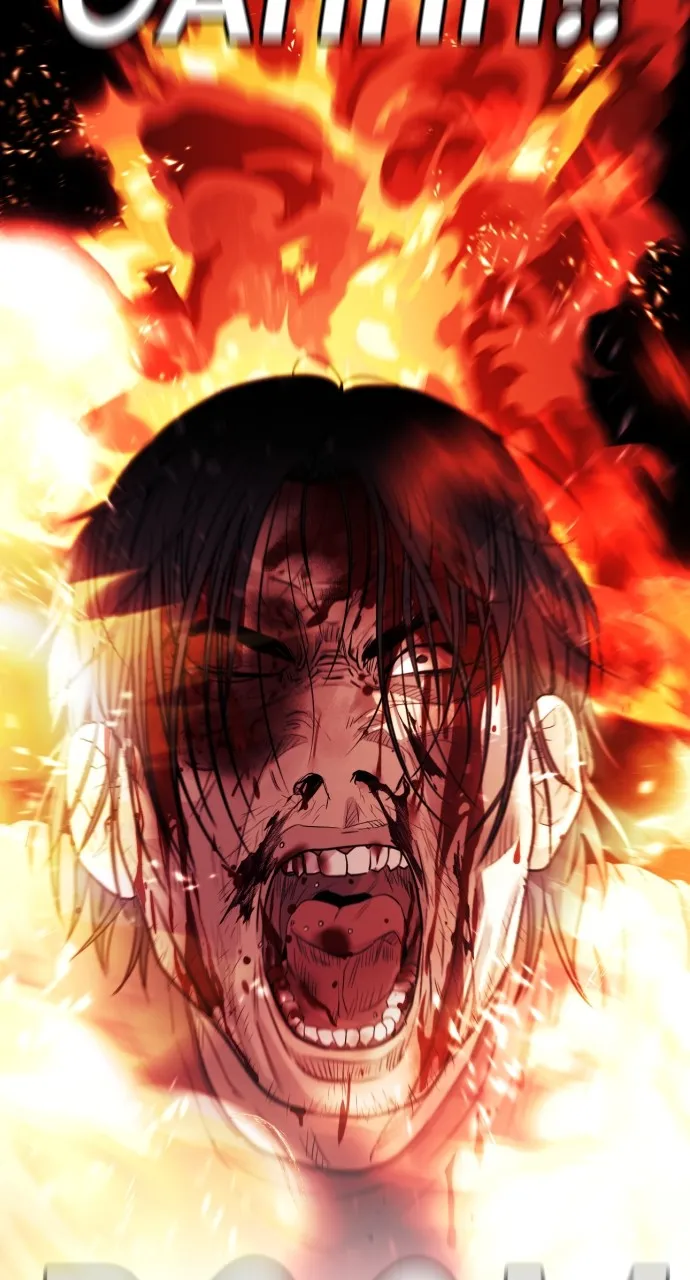 Read The Bad Son chapter 2 image 202 on Lezhin
