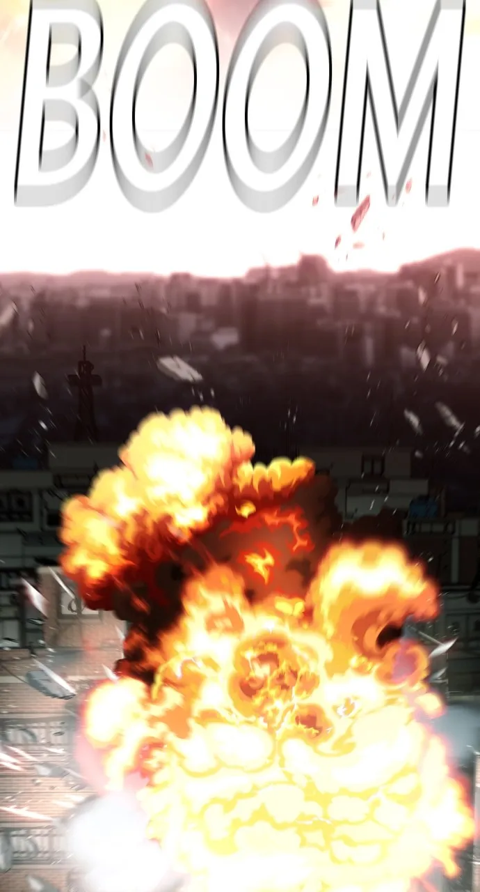 Read The Bad Son chapter 2 image 203 on Lezhin