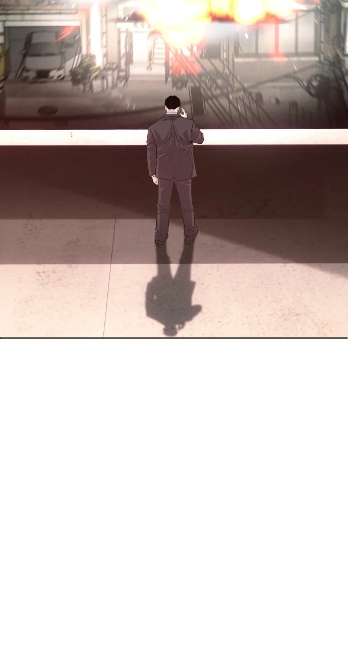 Read The Bad Son chapter 2 image 204 on Lezhin
