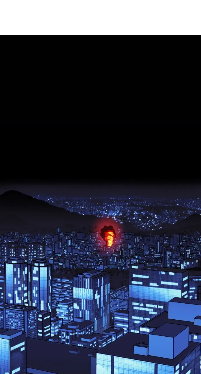 Read The Bad Son chapter 2 image 205 on Lezhin