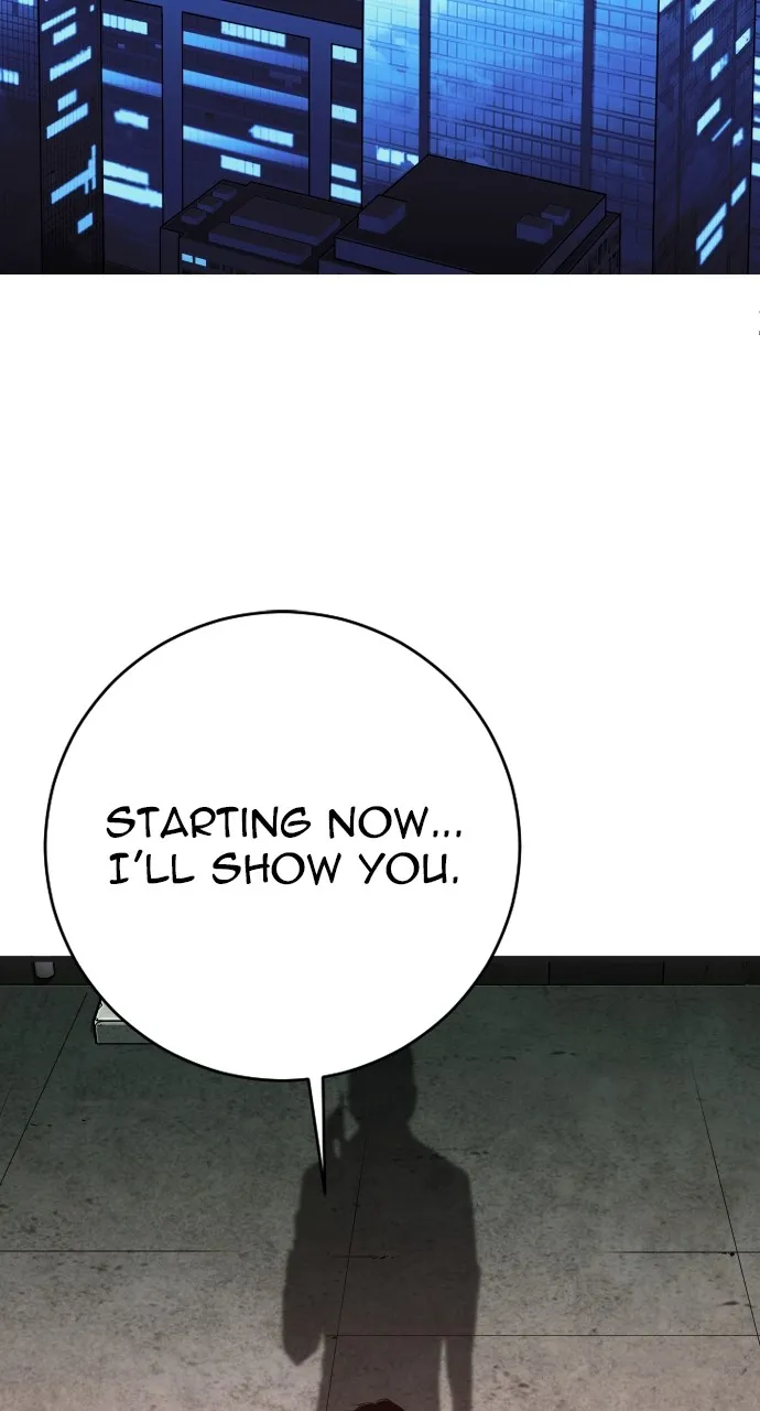 Read The Bad Son chapter 2 image 206 on Lezhin
