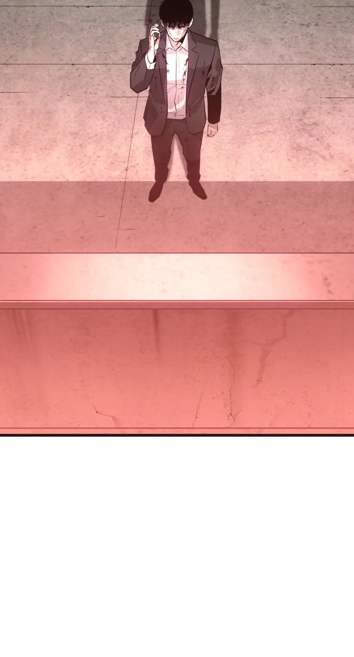 Read The Bad Son chapter 2 image 207 on Lezhin