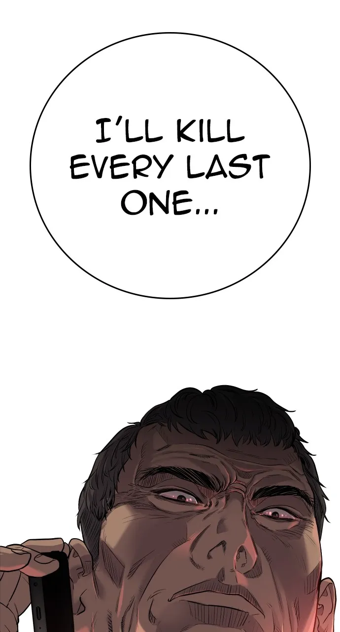 Read The Bad Son chapter 2 image 208 on Lezhin
