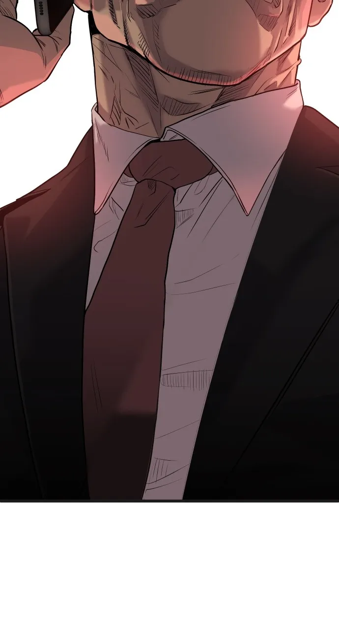 Read The Bad Son chapter 2 image 209 on Lezhin