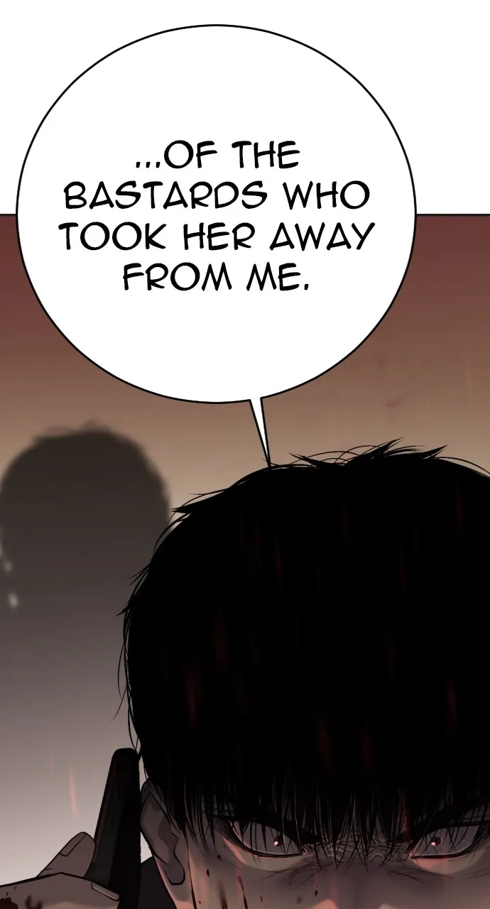 Read The Bad Son chapter 2 image 210 on Lezhin