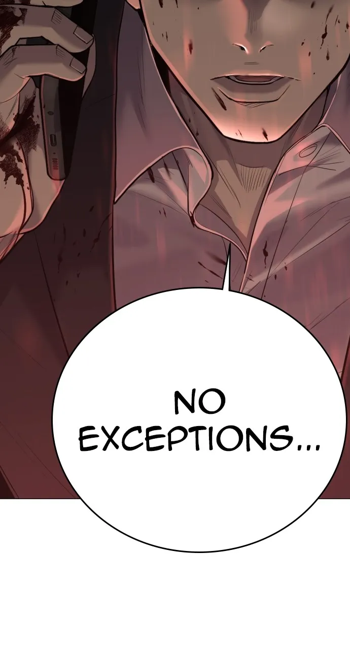 Read The Bad Son chapter 2 image 211 on Lezhin