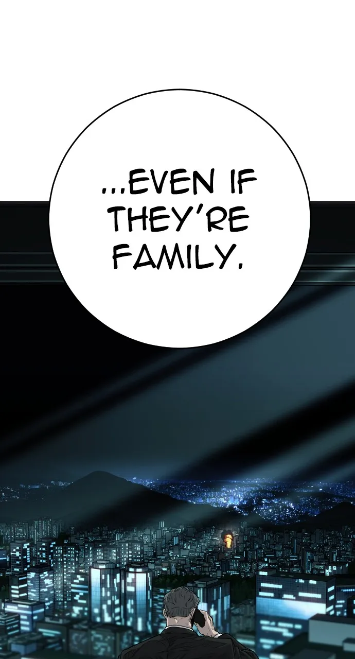 Read The Bad Son chapter 2 image 212 on Lezhin