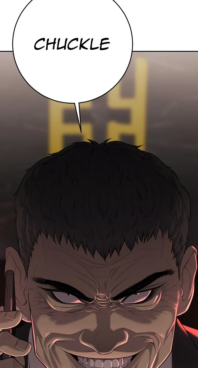 Read The Bad Son chapter 2 image 214 on Lezhin