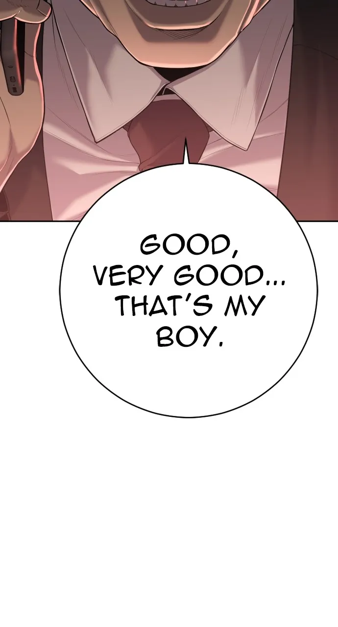 Read The Bad Son chapter 2 image 215 on Lezhin