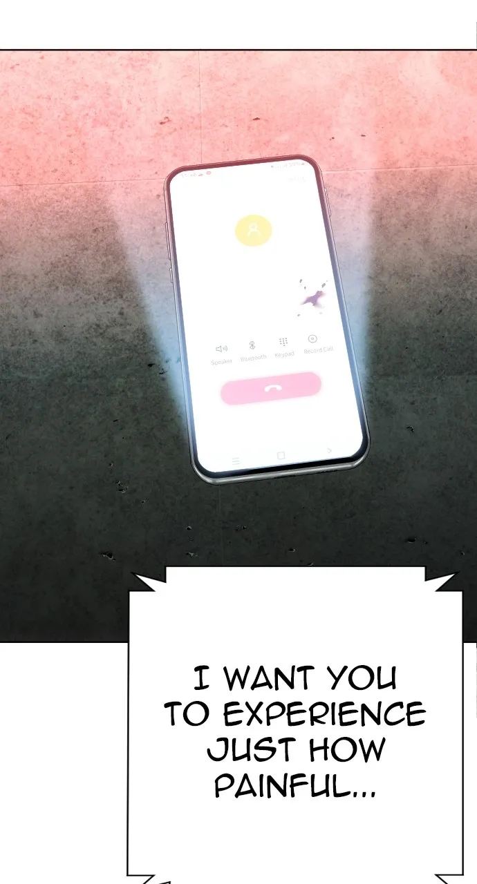 Read The Bad Son chapter 2 image 216 on Lezhin