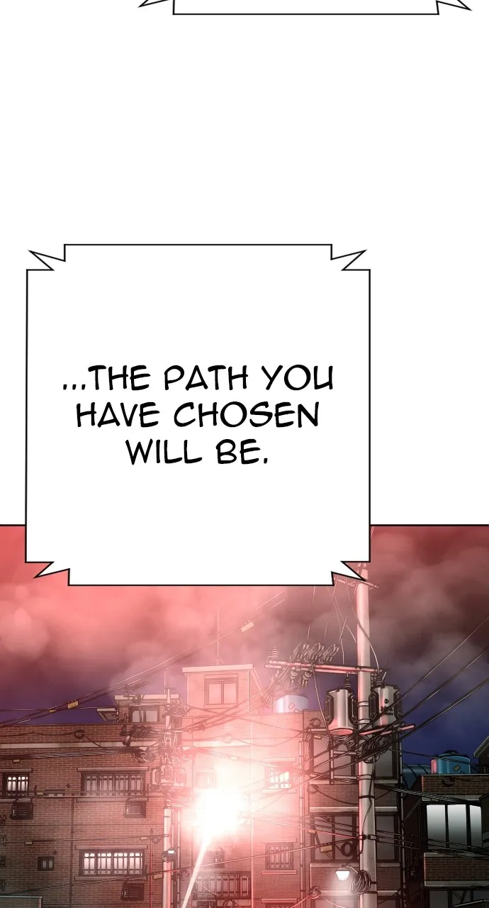 Read The Bad Son chapter 2 image 217 on Lezhin