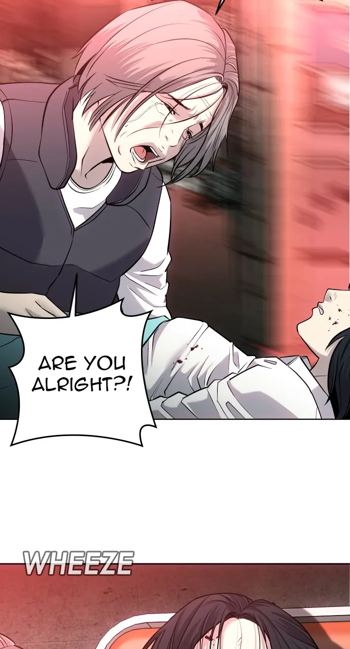 Read The Bad Son chapter 2 image 219 on Lezhin