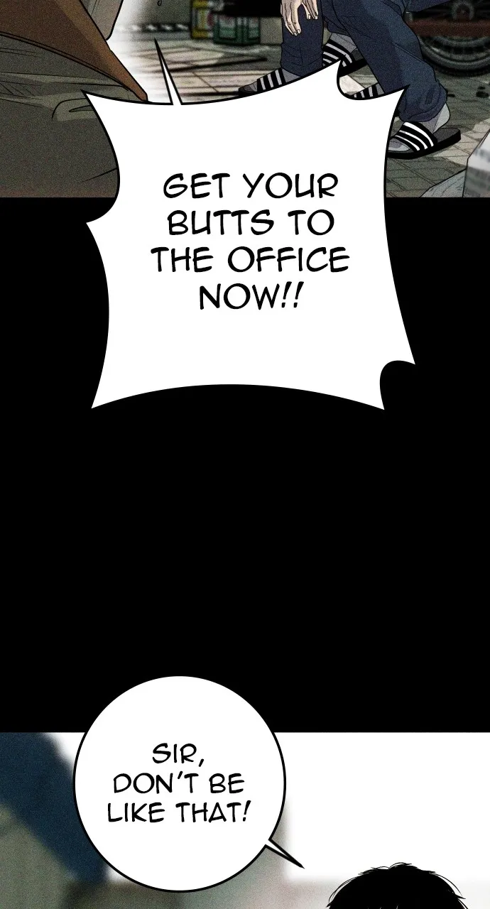 Read The Bad Son chapter 2 image 22 on Lezhin