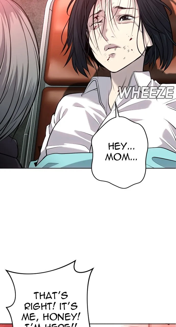 Read The Bad Son chapter 2 image 220 on Lezhin