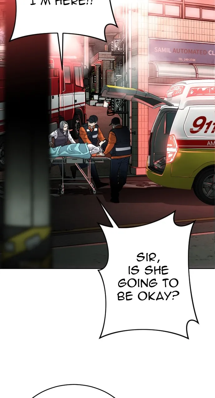 Read The Bad Son chapter 2 image 221 on Lezhin