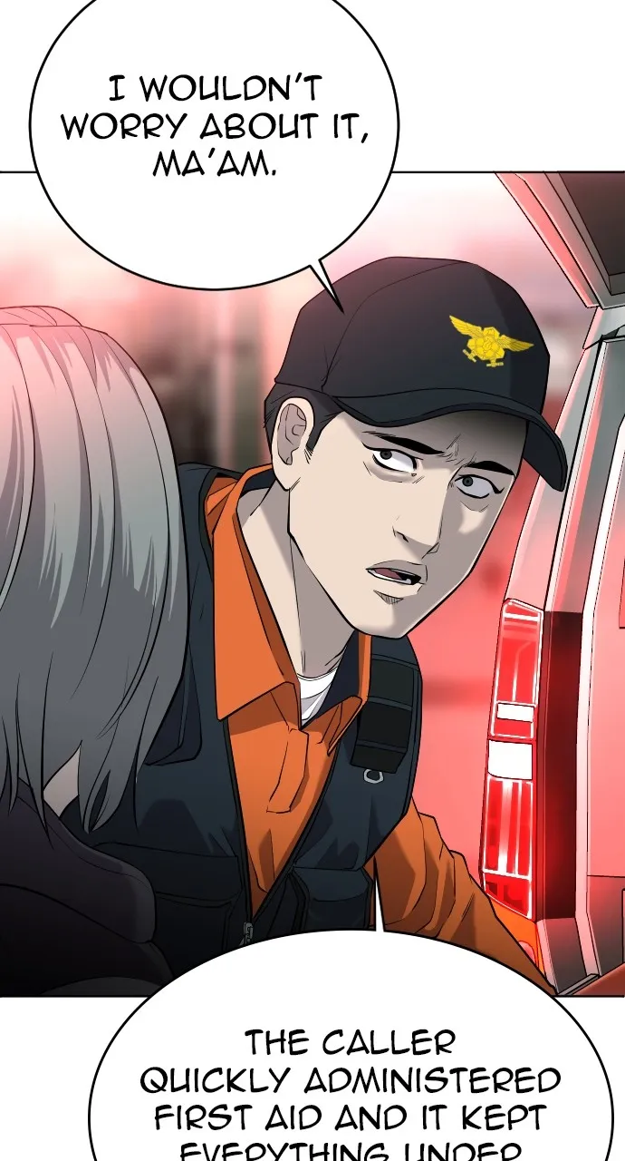 Read The Bad Son chapter 2 image 222 on Lezhin