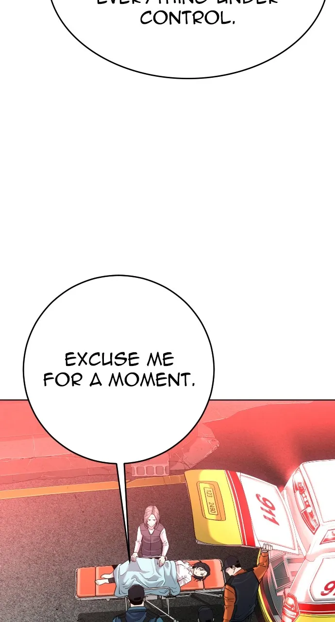 Read The Bad Son chapter 2 image 223 on Lezhin