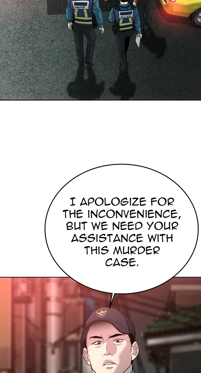 Read The Bad Son chapter 2 image 224 on Lezhin