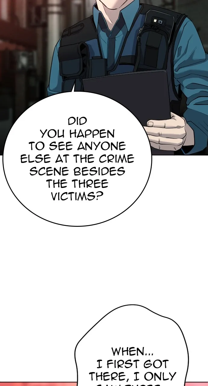 Read The Bad Son chapter 2 image 225 on Lezhin