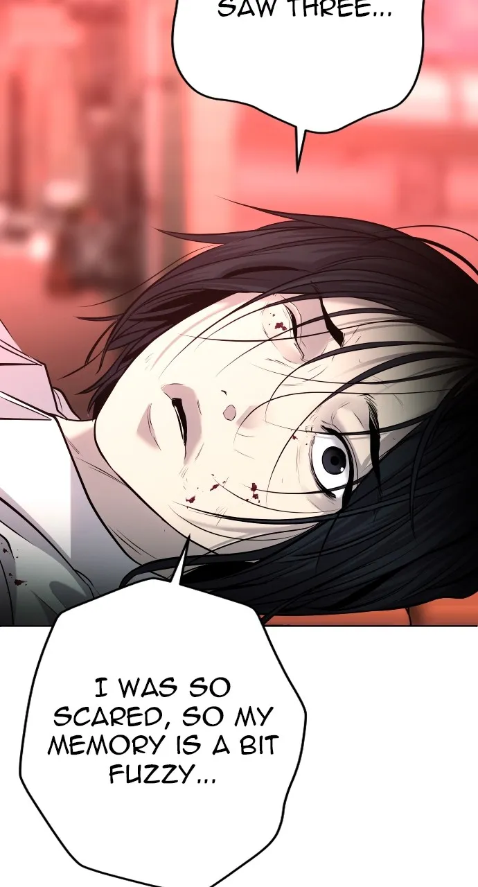 Read The Bad Son chapter 2 image 226 on Lezhin