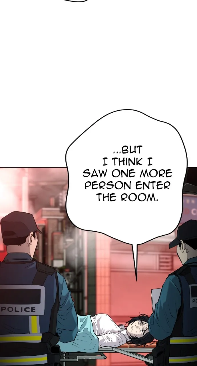 Read The Bad Son chapter 2 image 227 on Lezhin
