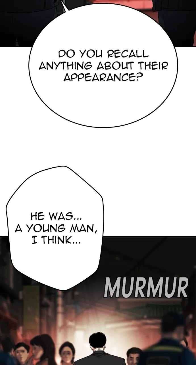 Read The Bad Son chapter 2 image 228 on Lezhin
