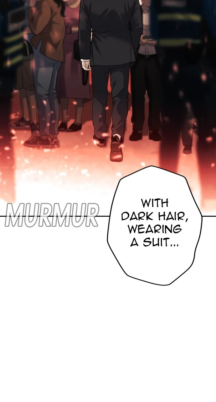 Read The Bad Son chapter 2 image 229 on Lezhin