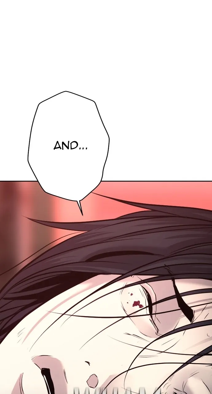 Read The Bad Son chapter 2 image 230 on Lezhin