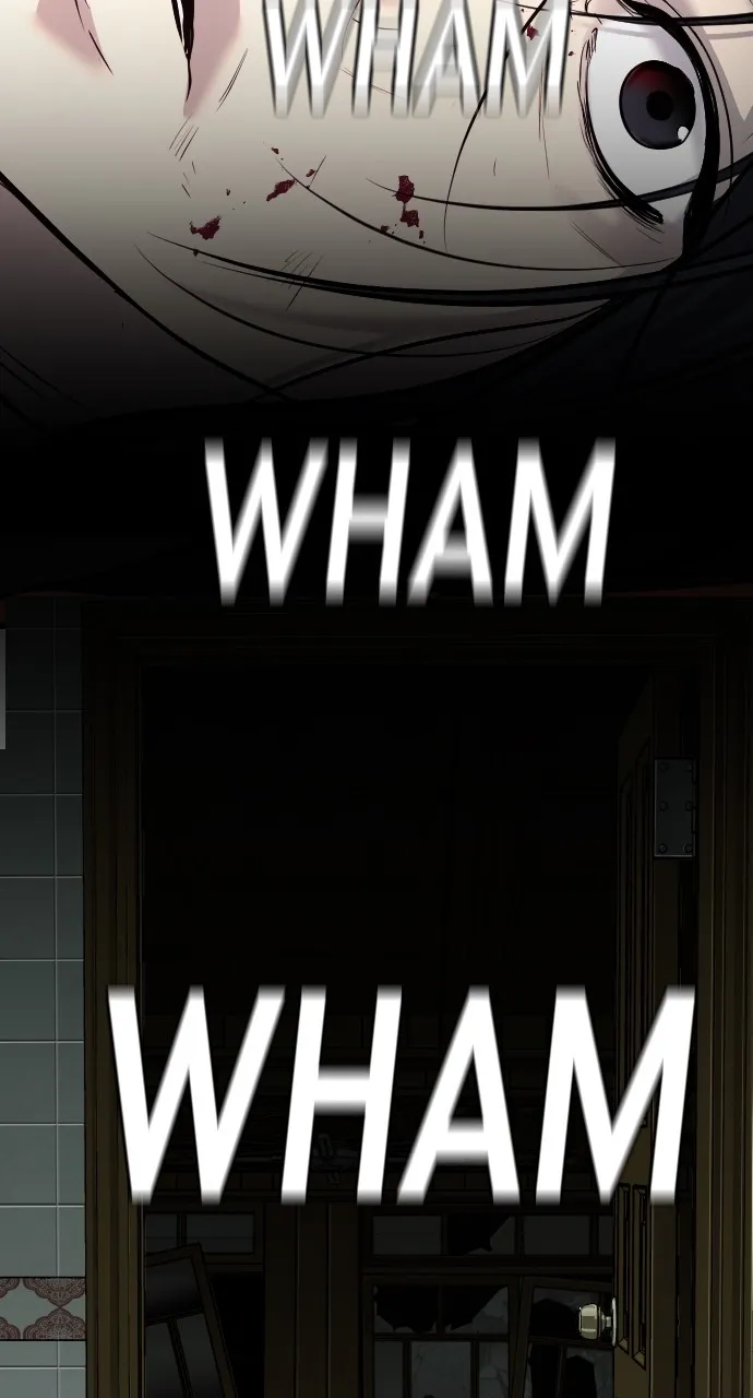 Read The Bad Son chapter 2 image 231 on Lezhin