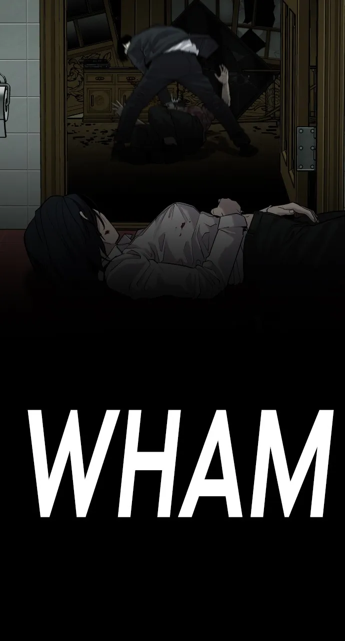Read The Bad Son chapter 2 image 232 on Lezhin